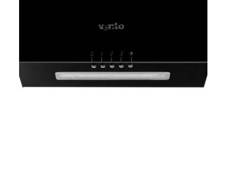Вытяжка кухонная VENTOLUX TORINO 60 BG/X (750) PB