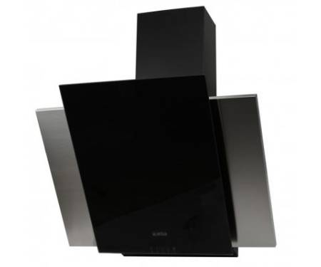 Вытяжка кухонная VENTOLUX TORINO 60 BG/X (750) PB