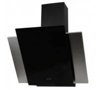 Вытяжка кухонная VENTOLUX TORINO 60 BG/X (750) PB