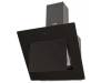 Вытяжка кухонная VENTOLUX TREVI 60 BK (1000) TRC MM