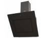 Вытяжка кухонная VENTOLUX TREVI 60 BK (1000) TRC MM