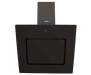 Вытяжка кухонная VENTOLUX TREVI 60 BK (1000) TRC MM