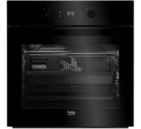 Духовой шкаф BEKO BIR24303BCS