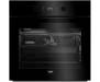 Духовой шкаф BEKO BIR24303BCS