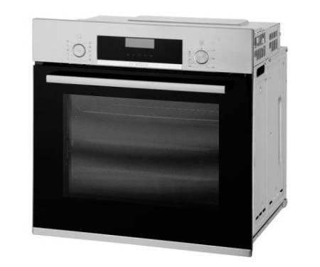 Духовой шкаф BOSCH HBJ517YS0R