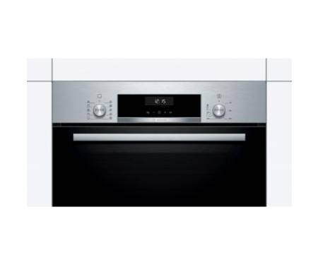 Духовой шкаф BOSCH HBJ517YS0R