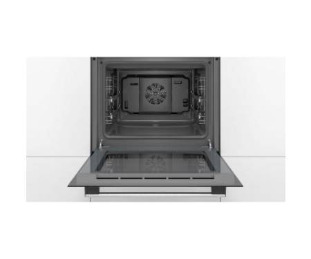 Духовой шкаф BOSCH HBJ517YS0R