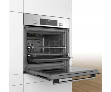 Духовой шкаф BOSCH HBJ517YS0R