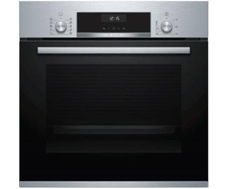 Духовой шкаф BOSCH HBJ517YS0R