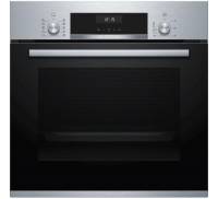 Духовой шкаф BOSCH HBJ517YS0R