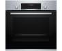 Духовой шкаф BOSCH HBJ517YS0R