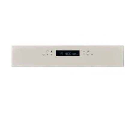 Духовой шкаф ELECTROLUX LOE7C31S