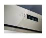 Духовой шкаф ELECTROLUX LOE7C31S