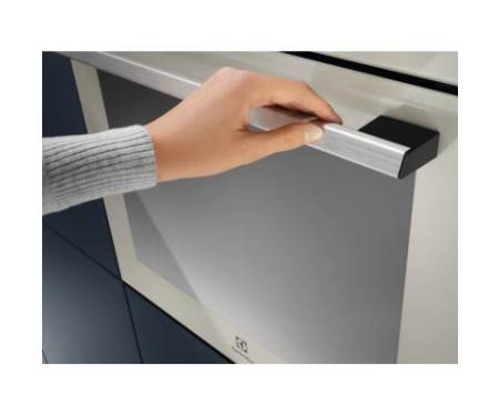 Духовой шкаф ELECTROLUX LOE7C31S
