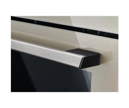 Духовой шкаф ELECTROLUX LOE7C31S