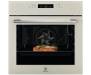 Духовой шкаф ELECTROLUX LOE7C31S