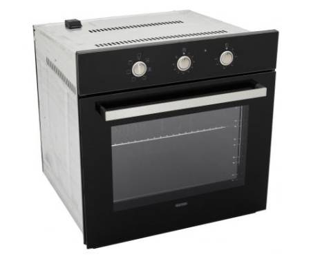Духовой шкаф ELEYUS DIANA 6006 BL