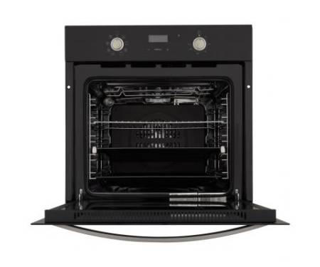 Духовой шкаф ELEYUS KAMILLA 6008 BL CL+TL
