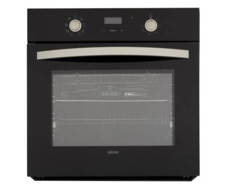 Духовой шкаф ELEYUS KAMILLA 6008 BL CL+TL