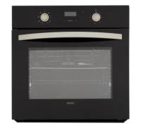 Духовой шкаф ELEYUS KAMILLA 6008 BL CL+TL