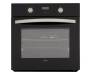 Духовой шкаф ELEYUS KAMILLA 6008 BL CL+TL