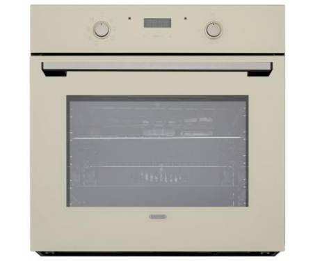 Духовой шкаф ELEYUS MIRANDA 6008 BG CL