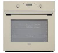 Духовой шкаф ELEYUS MIRANDA 6008 BG CL