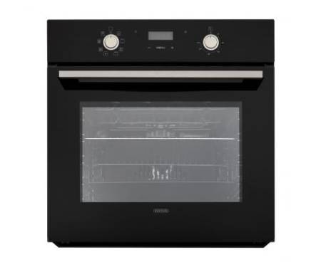 Духовой шкаф ELEYUS MIRANDA 6008 BL CL