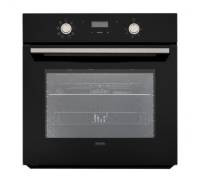 Духовой шкаф ELEYUS MIRANDA 6008 BL CL