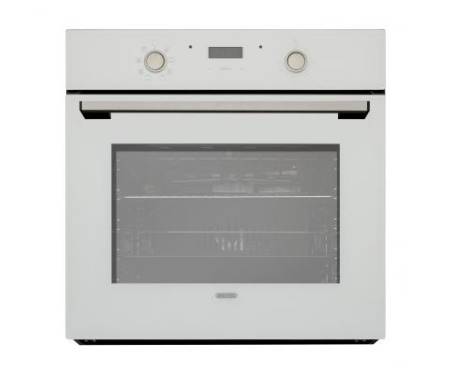 Духовой шкаф ELEYUS MIRANDA 6008 WH CL
