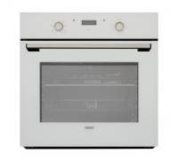 Духовой шкаф ELEYUS MIRANDA 6008 WH CL