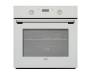 Духовой шкаф ELEYUS MIRANDA 6008 WH CL