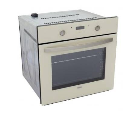 Духовой шкаф ELEYUS STELLA 6006 BG CL