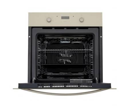 Духовой шкаф ELEYUS STELLA 6006 BG CL