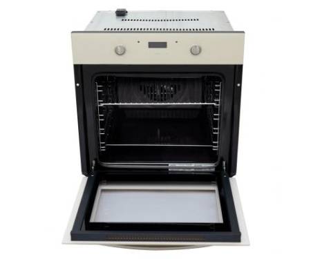 Духовой шкаф ELEYUS STELLA 6006 BG CL