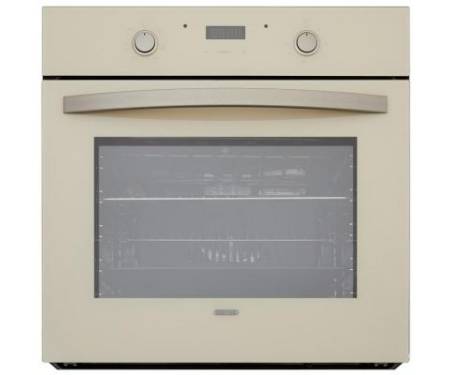 Духовой шкаф ELEYUS STELLA 6006 BG CL