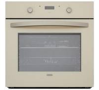 Духовой шкаф ELEYUS STELLA 6006 BG CL