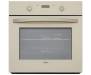 Духовой шкаф ELEYUS STELLA 6006 BG CL