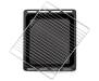 Духовой шкаф ELEYUS STELLA 6006 BL CL
