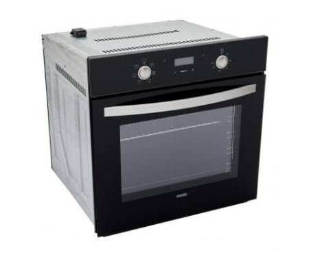 Духовой шкаф ELEYUS STELLA 6006 BL CL