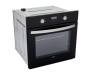 Духовой шкаф ELEYUS STELLA 6006 BL CL