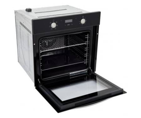 Духовой шкаф ELEYUS STELLA 6006 BL CL