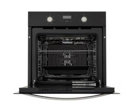 Духовой шкаф ELEYUS STELLA 6006 BL CL