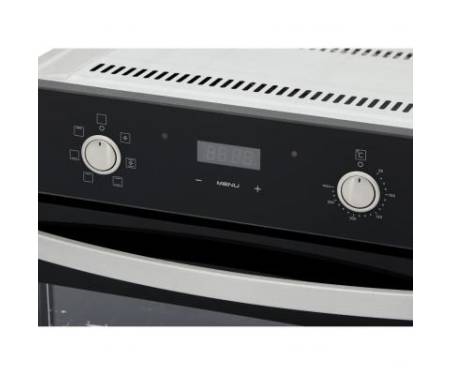 Духовой шкаф ELEYUS STELLA 6006 BL CL