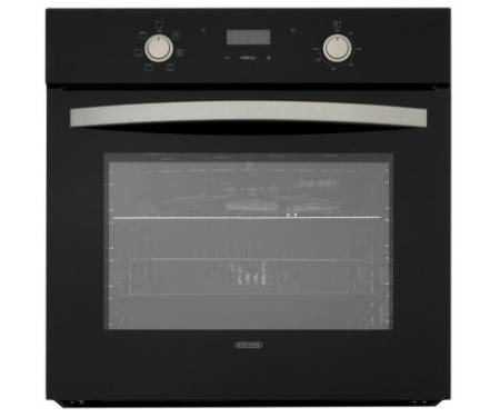 Духовой шкаф ELEYUS STELLA 6006 BL CL