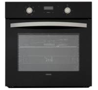 Духовой шкаф ELEYUS STELLA 6006 BL CL