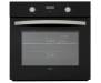 Духовой шкаф ELEYUS STELLA 6006 BL CL