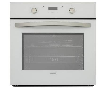 Духовой шкаф ELEYUS STELLA 6006 WH CL