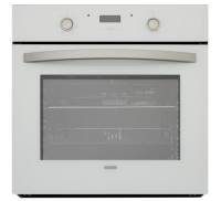 Духовой шкаф ELEYUS STELLA 6006 WH CL
