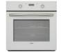 Духовой шкаф ELEYUS STELLA 6006 WH CL